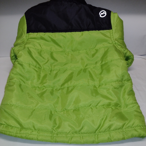 MAGELLAN OUTDOORS BOYS SIZE 6/7 - Picture 6 of 9